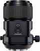 FUJIFILM GF 110mm f/5.6 T/S Macro Lens image 