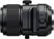 FUJIFILM GF 110mm f/5.6 T/S Macro Lens image 