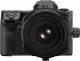 FUJIFILM GF 110mm f/5.6 T/S Macro Lens image 