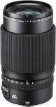 FUJIFILM GF 120mm f/4 Macro R LM OIS WR Lens image 