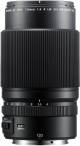 FUJIFILM GF 120mm f/4 Macro R LM OIS WR Lens image 