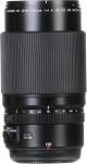 FUJIFILM GF 120mm f/4 Macro R LM OIS WR Lens image 