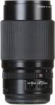 FUJIFILM GF 120mm f/4 Macro R LM OIS WR Lens image 