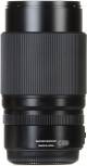 FUJIFILM GF 120mm f/4 Macro R LM OIS WR Lens image 