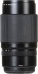 FUJIFILM GF 120mm f/4 Macro R LM OIS WR Lens image 