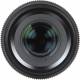 FUJIFILM GF 120mm f/4 Macro R LM OIS WR Lens image 