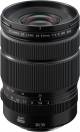 FUJIFILM GF 20-35mm F4 R WR Lens image 