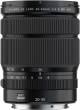 FUJIFILM GF 20-35mm F4 R WR Lens image 