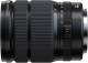 FUJIFILM GF 20-35mm F4 R WR Lens image 