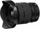 FUJIFILM GF 20-35mm F4 R WR Lens image 