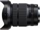 FUJIFILM GF 20-35mm F4 R WR Lens image 