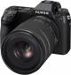 FUJIFILM GF 20-35mm F4 R WR Lens image 
