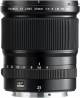 Fujifilm GF 23mm F 4 R LM WR Lens image 