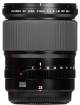 Fujifilm GF 23mm F 4 R LM WR Lens image 