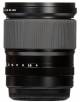 Fujifilm GF 23mm F 4 R LM WR Lens image 
