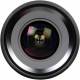 Fujifilm GF 23mm F 4 R LM WR Lens image 