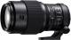 FUJIFILM GF 250mm f/4 R LM OIS WR Lens image 
