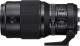 FUJIFILM GF 250mm f/4 R LM OIS WR Lens image 