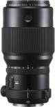 FUJIFILM GF 250mm f/4 R LM OIS WR Lens image 