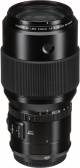 FUJIFILM GF 250mm f/4 R LM OIS WR Lens image 