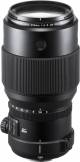 FUJIFILM GF 250mm f/4 R LM OIS WR Lens image 
