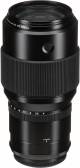 FUJIFILM GF 250mm f/4 R LM OIS WR Lens image 