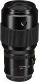 FUJIFILM GF 250mm f/4 R LM OIS WR Lens image 