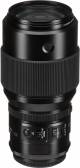 FUJIFILM GF 250mm f/4 R LM OIS WR Lens image 