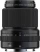 Fujifilm GF 30MM F3.5 R WR Fujinon Lens image 