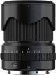 Fujifilm GF 30MM F3.5 R WR Fujinon Lens image 
