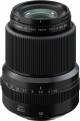 Fujifilm GF 30MM F3.5 R WR Fujinon Lens image 