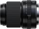 Fujifilm GF 30MM F3.5 R WR Fujinon Lens image 