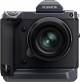 Fujifilm GF 30MM F3.5 R WR Fujinon Lens image 