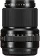 Fujifilm GF 30MM F3.5 R WR Fujinon Lens image 