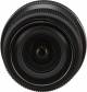 Fujifilm GF 30MM F3.5 R WR Fujinon Lens image 