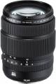 FUJIFILM GF 32-64mm f/4 R LM WR Lens image 