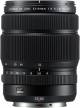 FUJIFILM GF 32-64mm f/4 R LM WR Lens image 
