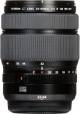 FUJIFILM GF 32-64mm f/4 R LM WR Lens image 