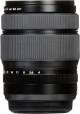 FUJIFILM GF 32-64mm f/4 R LM WR Lens image 