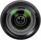 FUJIFILM GF 32-64mm f/4 R LM WR Lens image 