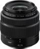 FUJIFILM GF 35-70mm f/4.5-5.6 WR Lens image 