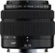 FUJIFILM GF 35-70mm f/4.5-5.6 WR Lens image 