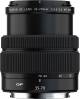 FUJIFILM GF 35-70mm f/4.5-5.6 WR Lens image 