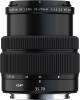 FUJIFILM GF 35-70mm f/4.5-5.6 WR Lens image 