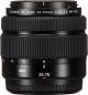 FUJIFILM GF 35-70mm f/4.5-5.6 WR Lens image 