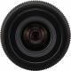 FUJIFILM GF 35-70mm f/4.5-5.6 WR Lens image 