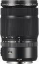 Fujifilm GF 45-100mm F4 R LM WR Lens image 