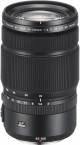 Fujifilm GF 45-100mm F4 R LM WR Lens image 