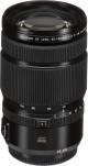Fujifilm GF 45-100mm F4 R LM WR Lens image 