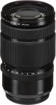 Fujifilm GF 45-100mm F4 R LM WR Lens image 